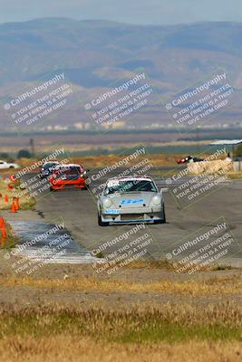 media/May-07-2023-PCA Golden Gate (Sun) [[31ea6d814f]]/Club Race/Session 2 (Sunrise)/